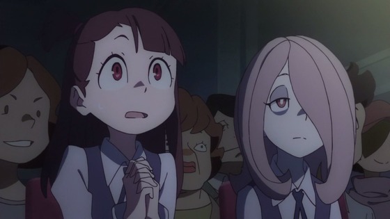00227