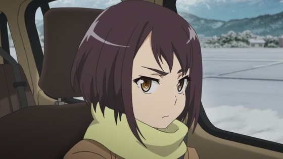 00101