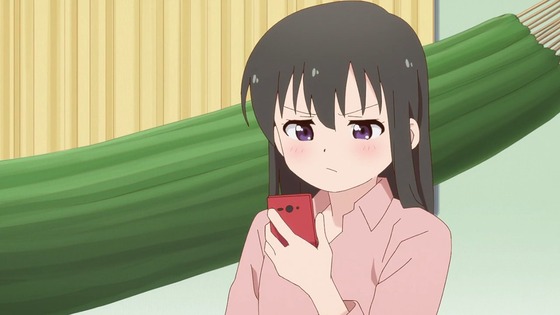 00024