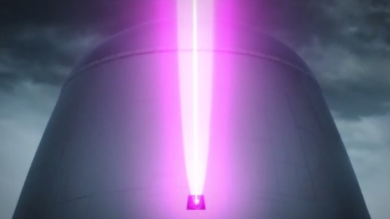 00156
