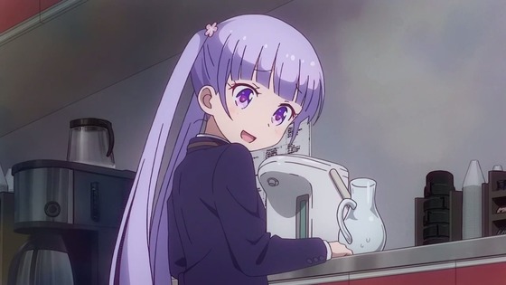 00259