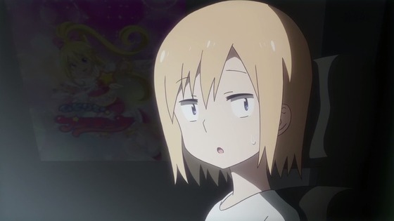 00255