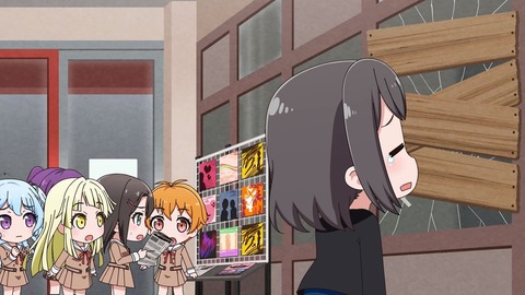 BanG Dream!ガルパピコ大盛 第12話 感想 00065