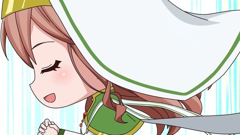 ガルパピコ大盛 第15話 感想 00070