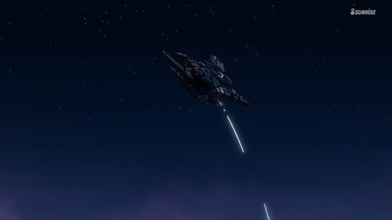 00364
