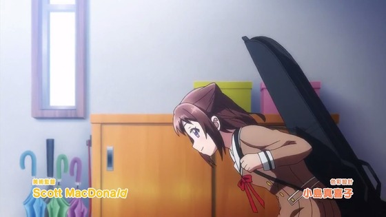 00456