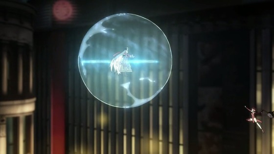 00030