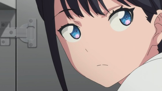 00382