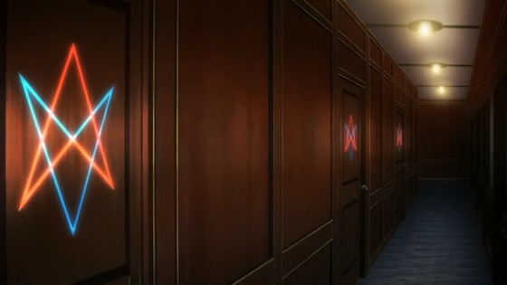 00874