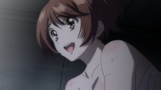 00030
