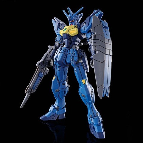 ガンダムジェミナス02_2