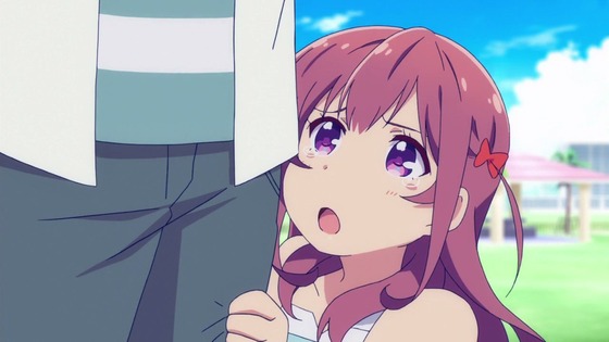 00029