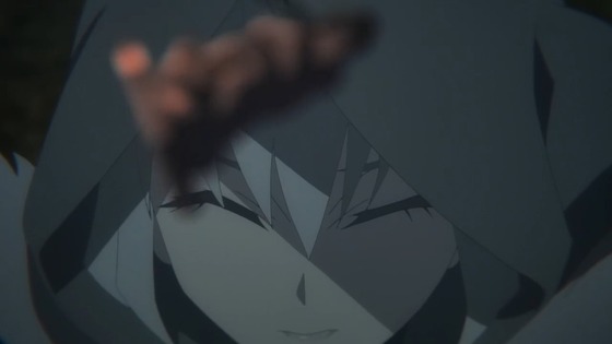 01444