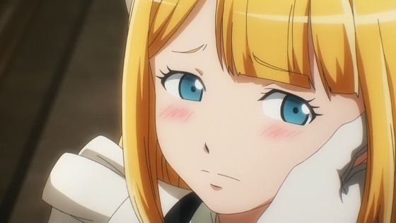 00337