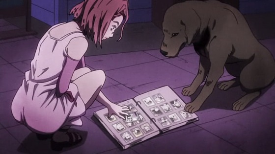 00002