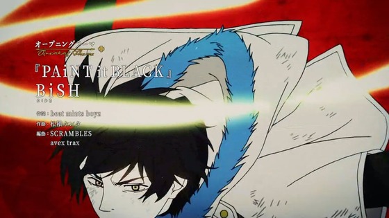 00048