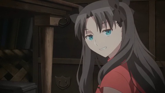 00014