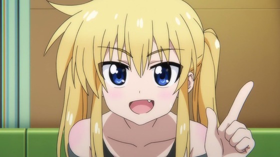 00052