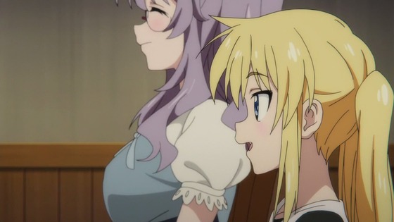 00122