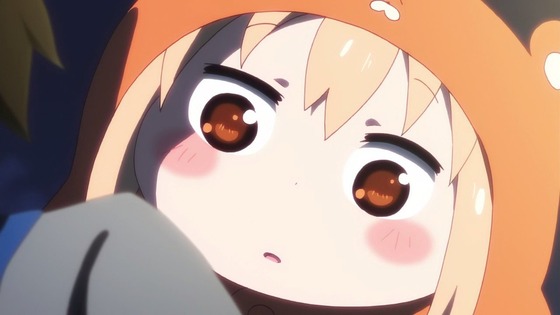 00427