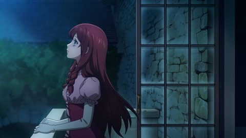 異世界食堂2 第2話 感想 029