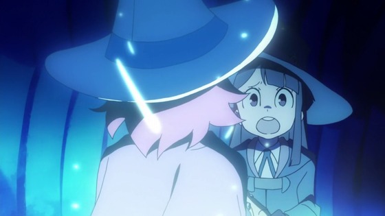 00237