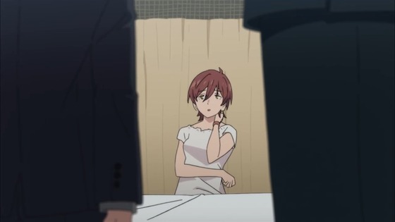 00043
