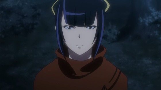 00438