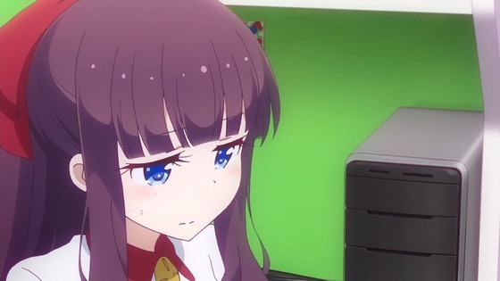 00093