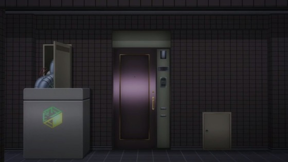 00226