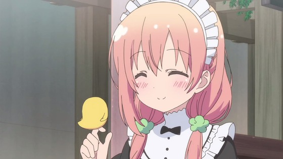 00254