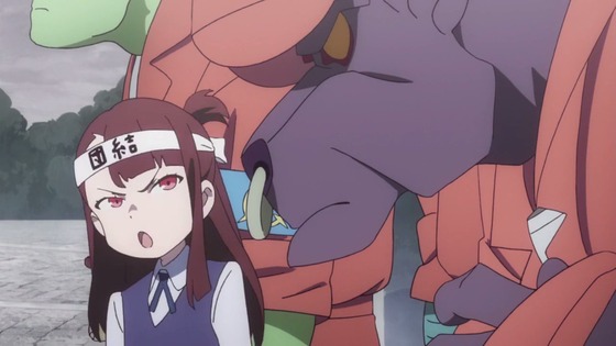 00169
