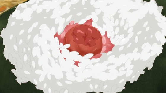 00263