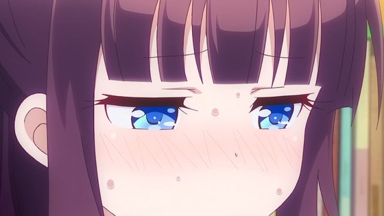 00600