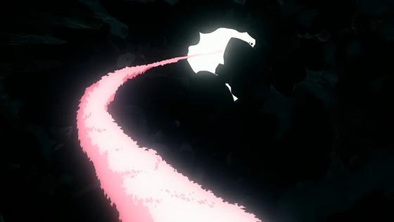 FGO 絶対魔獣戦線バビロニア 第20話 感想 00958