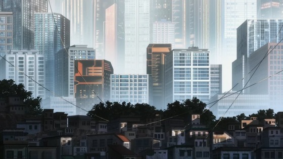 00060