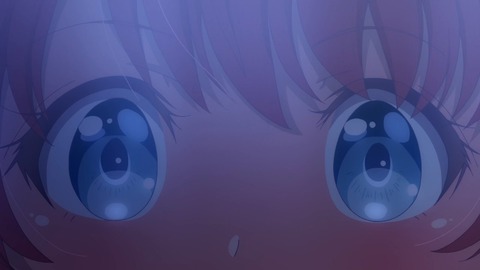 Lapis ReLiGHTs 第8話 感想 00930