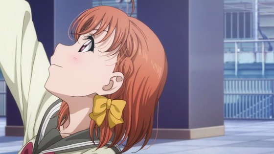 00421