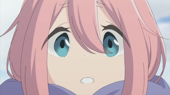へやキャン△ 第7話 感想 00004