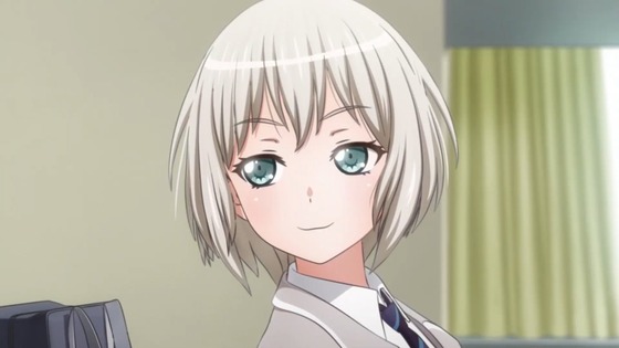 BanG Dream! 3期 8話 感想 00064