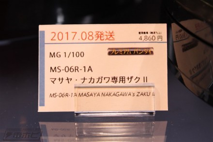 IMG_2743-440x293