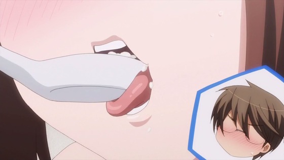 00055