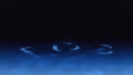 00085