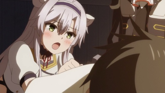 00305