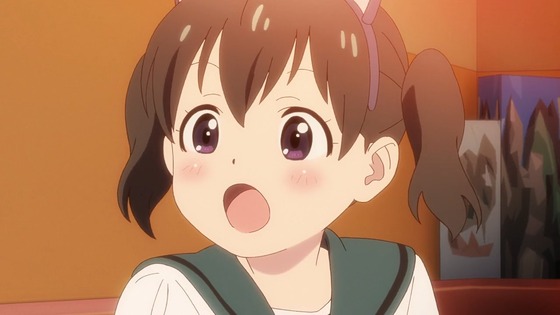 00259