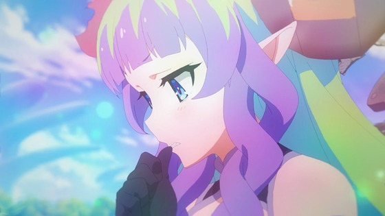 プリンセスコネクトReDive 第7話 感想 00887