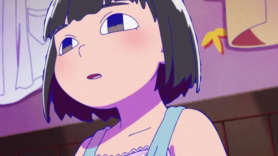 00399