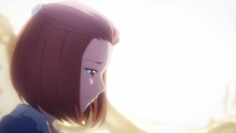 はめふらX 2期 第4話 感想 0880