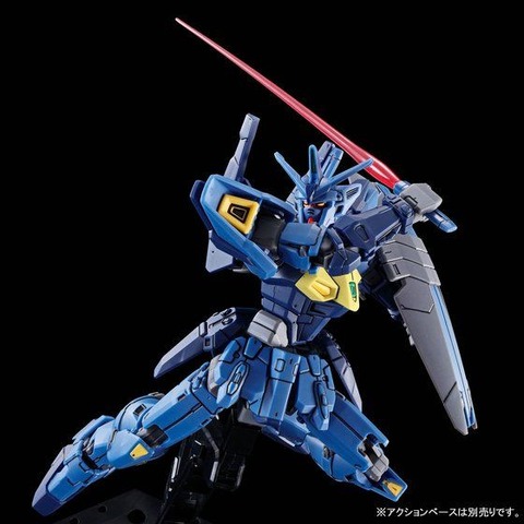 ガンダムジェミナス02_6