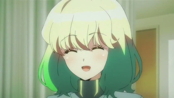 00250